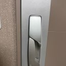 선산향교길-1 이미지