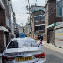 면목천로 이미지