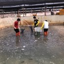 민수산 톡톡뉴스