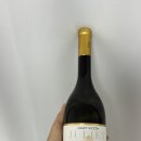 빅토르 | 헝가리 와인 후기 줄리엣 빅토르 토카이 푸르민트 2021