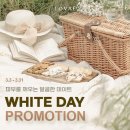 로바에의원 이미지