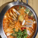 진해대로-3 | 진해 석동 맛집 찐맛집 내돈내산 후기 많은 데이트 가볼만한곳 곱창전문곱돌이