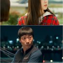 에이스크린 이미지