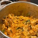 연암ST | 청주 연암곱창 택배 후기, 퀄리티 좋은 곱창 대창