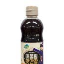 신송 이미지