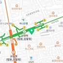 씨앤씨성형외과의원 이미지