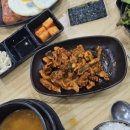 법제교육센터 이미지