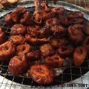형제막창 네이버블로그