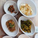 임박사 아구찜 이미지