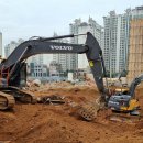 이다 건축사사무소 이미지