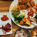 오림1길 이미지