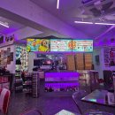 슈프림(SUPREME)PC CAFE 이미지