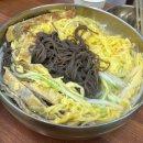 인만면옥