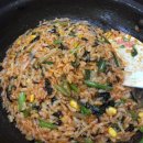 밀림아구탕 이미지