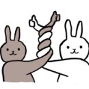 카페 프시케 네이버블로그