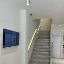 기흥동물병원 이미지