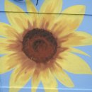 솔솔송자원봉사대 이미지