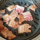임꺽정생고기