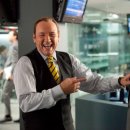 확신의 덫 이미지