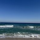 이마트24 주문진해안로점 | 강릉 여행 1박2일코스 추천 최일순 짬뽕순두부 금천칼국수 오핑하우스 주문진 오션뷰카페