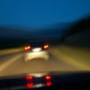 수원-0771 이미지