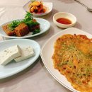 수덕사도식후경 이미지