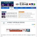 하곡농장 이미지