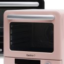 가스트로플러스코리아 이미지