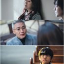 유흥농장 이미지