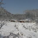 황토향기 이미지