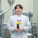 미광산업