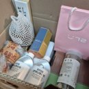 장구리협동조합 이미지