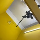 바로 무브먼트 이미지