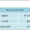 세진P 이미지