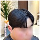 필헤어클리닉 네이버블로그