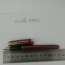 쉐퍼(sheaffer) 프리우드 이미지