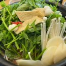 CU 역삼점 이미지