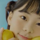 어린왕자피아노학원 이미지