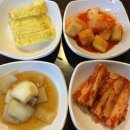 횡성목장 이미지