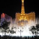 MGM관광호텔 이미지