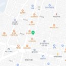 메가커피 안성명동점 이미지