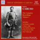 오페라 사랑의 묘약 이미지