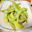백송참숯불갈비