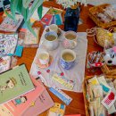 바게트호텔 이미지