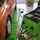 오토펜카센타 이미지