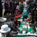 재활용장터 보물섬 이미지