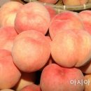장성농협 하나로마트