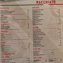 진이동물약국 | 시드니 여행기✈️🇦🇺