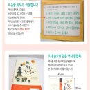 역사논술지도사 이미지