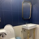 통영자모산후조리원 | 광안자모병원 산후조리원 슈페리어룸 2주후기